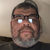 Vantinestallf0 from Salisbury | Man | 61 years old | Pisces
