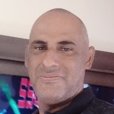 Luisclaudiombl from Arraial do Cabo | Man | 57 years old | Sagittarius