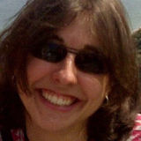 Etreinte from Basel | Woman | 47 years old | Gemini