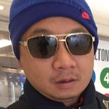 Sam from Criciuma | Man | 48 years old | Libra