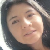 Yoli from Bucaramanga | Woman | 34 years old | Virgo