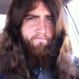 Mortalopus from Pleasant Ridge | Man | 42 years old | Leo