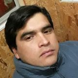Eme from Panguipulli | Man | 26 years old | Leo