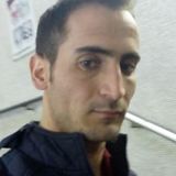 Çirkinkral from Tekirdag | Man | 31 years old | Gemini