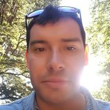 Ladi from La Laja | Man | 35 years old | Aries