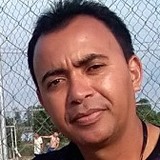 Kantyrazj from Barra do Corda | Man | 42 years old | Scorpio