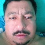 Dmarcosfd from Comitan de Dominguez | Man | 47 years old | Gemini