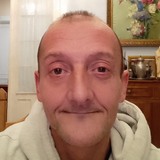 Christopheguea from Hornu | Man | 48 years old | Capricorn