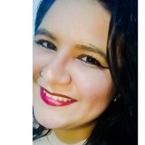 Lalazinhalves from Belem | Woman | 32 years old | Taurus