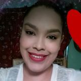 Claribaby from Asherton | Woman | 32 years old | Aries