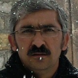 Terzisvs from Antalya | Man | 59 years old | Cancer