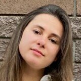 Girl12 from Kyiv | Woman | 29 years old | Virgo