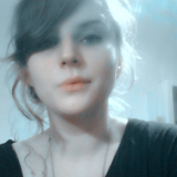 Oggie from Prague | Woman | 40 years old | Aquarius