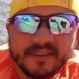 Maicodgmjc from Miguelopolis | Man | 38 years old | Sagittarius