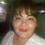 Irahiz from Juarez | Woman | 52 years old | Cancer