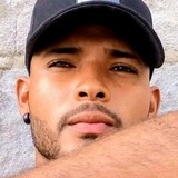 Valdenildosja from Belmonte | Man | 25 years old | Scorpio