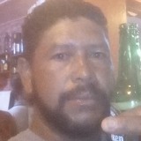 Odacirleisilx2 from Barro Alto | Man | 50 years old | Capricorn