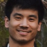 Jaygord03E from Manchester | Man | 31 years old | Virgo