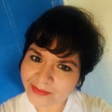 Greys from Miramar | Woman | 58 years old | Leo