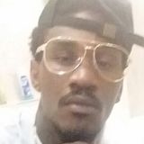 Gemini from Sioux City | Man | 37 years old | Gemini