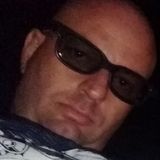 Flavio from Caieiras | Man | 47 years old | Pisces