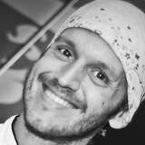 Josepedrolucok from Conceicao do Mato Dentro | Man | 41 years old | Sagittarius