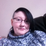 Tinkerbell from Limerick | Woman | 49 years old | Aries