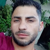 Alexiscuelloje from Saldan | Man | 36 years old | Gemini