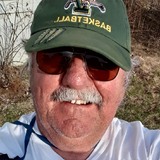 Tgoc8 from Montpelier | Man | 66 years old | Gemini