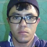 Fantasma from Teocaltiche | Man | 30 years old | Pisces