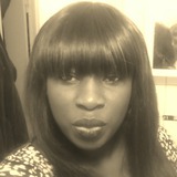 Marie from Göteborg | Woman | 36 years old | Gemini