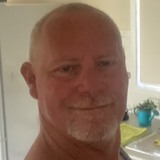Rogermurr1C from Tamworth | Man | 48 years old | Aries