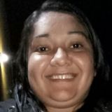 Simone from Joinville | Woman | 41 years old | Cancer