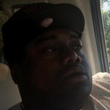 Whiteboy89Vo from Charleston | Man | 44 years old | Virgo