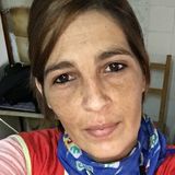Pao from Rio Tercero | Woman | 43 years old | Aries