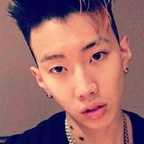 Ehhtoo from Omaha | Man | 27 years old | Capricorn