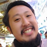 Phillipwithwo from Riverside | Man | 35 years old | Scorpio