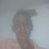 Walterdelima7B from Cruzeiro | Man | 57 years old | Sagittarius