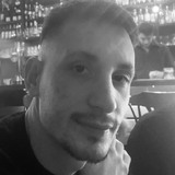 Sabancilxantjq from Magaluf | Man | 24 years old | Aquarius