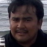 Hugolero2D from Paraiso | Man | 41 years old | Capricorn
