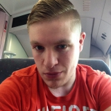 Sunmeister from Ninove | Man | 36 years old | Aquarius