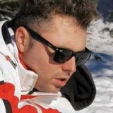 Alensirore from Umag | Man | 35 years old | Leo
