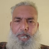 Rafimohd62Ex from Rampur | Man | 47 years old | Pisces