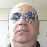 Dani from Teramo | Man | 56 years old | Aquarius