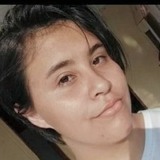 Stef from Guarapuava | Woman | 25 years old | Virgo