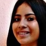 Vaneza from Tonala | Woman | 25 years old | Libra