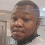 Nzubechivalegc from Riyadh | Man | 34 years old | Gemini