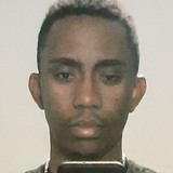 Majorinlaure5V from Edmundston | Man | 36 years old | Virgo