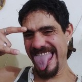 Federicomaithe from Villa Maria | Man | 38 years old | Cancer