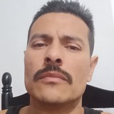 Jesusivandial6 from Tepic | Man | 45 years old | Libra